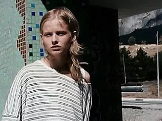 Russian